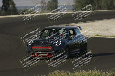 media/Mar-29-2025-Audi Club (Sat) [[a5426a125b]]/C group/turn 3/